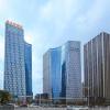 vienna hotel wuhan wenhua avenue jiangxia keting metro station