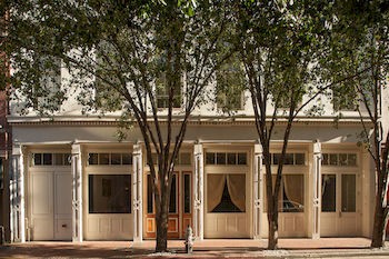 loft 523 new orleans