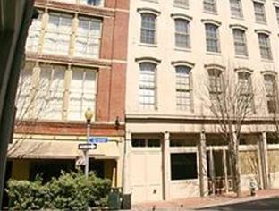 loft 523 new orleans