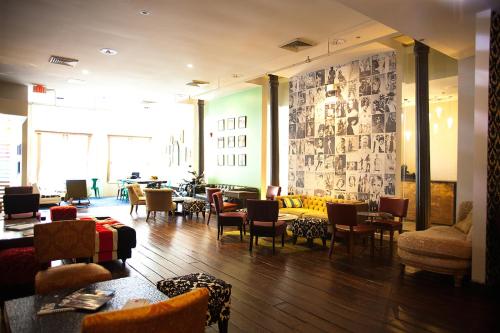 loft 523 new orleans