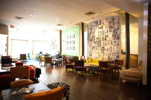 loft 523 new orleans