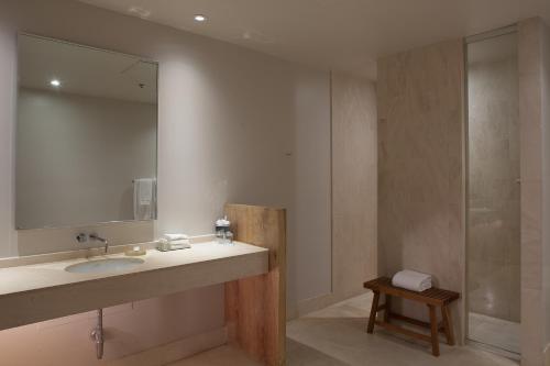 loft 523 new orleans