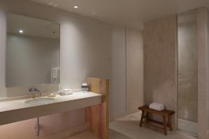 loft 523 new orleans