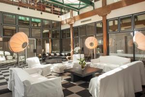 loft 523 new orleans