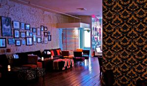 loft 523 new orleans