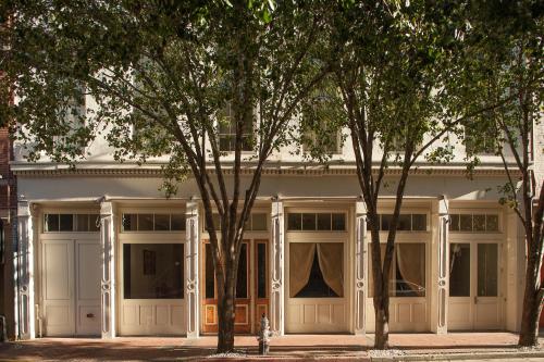 loft 523 new orleans