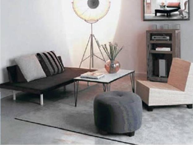 loft 523 new orleans