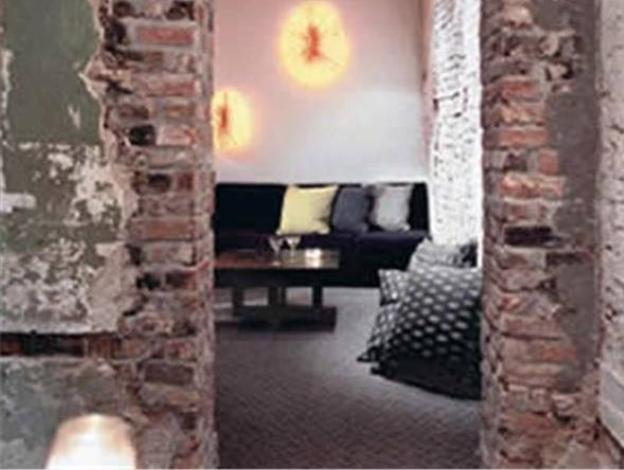 loft 523 new orleans