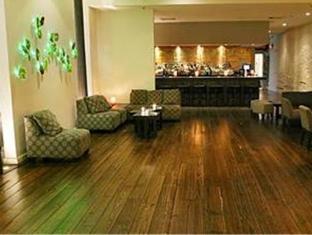 loft 523 new orleans