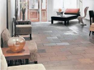 loft 523 new orleans