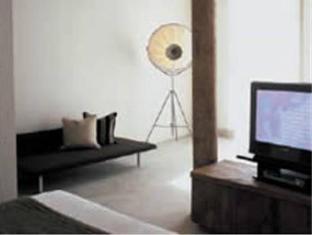 loft 523 new orleans