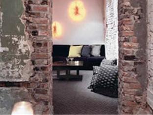 loft 523 new orleans