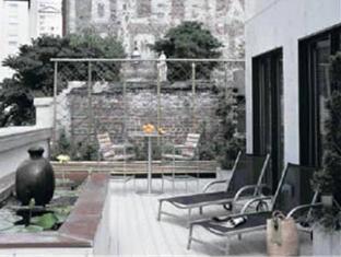 loft 523 new orleans