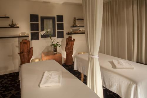 loft 523 new orleans