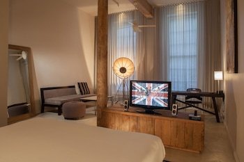 loft 523 new orleans