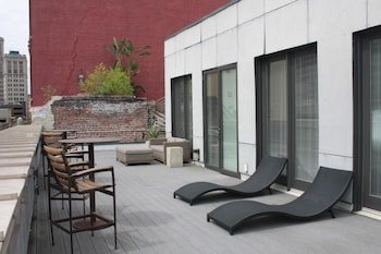 loft 523 new orleans