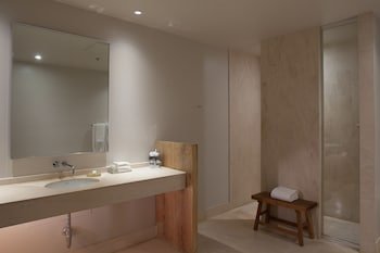 loft 523 new orleans