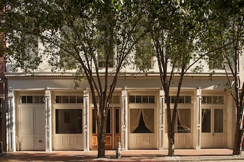 loft 523 new orleans