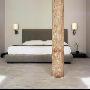 loft 523 new orleans