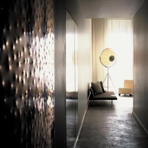 loft 523 new orleans