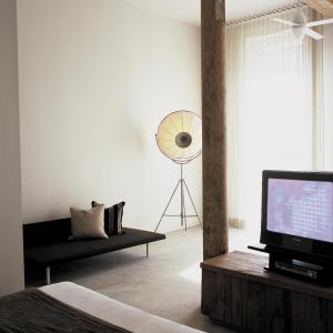 loft 523 new orleans