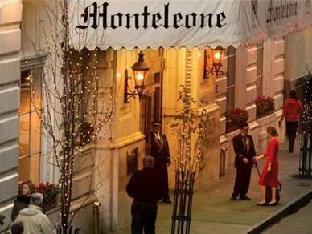 Hotel Monteleone, New Orleans,Louisiana>>French Quarter,4 star