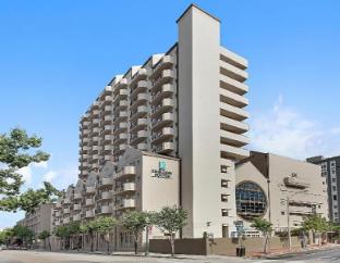 Embassy Suites By Hilton New Orleans,Orleans Parish>>New Orleans,4 star