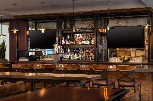 embassy suites by hilton new orleans