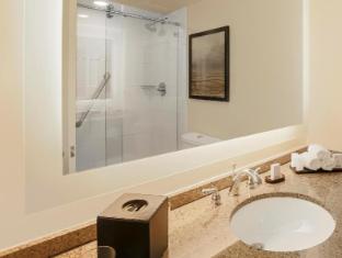 embassy suites by hilton new orleans