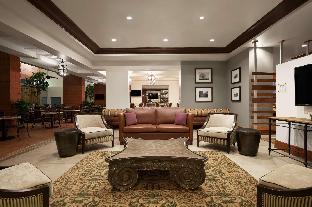 Embassy Suites By Hilton New Orleans,Orleans Parish>>New Orleans,4 star