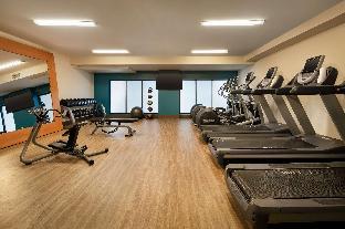 embassy suites by hilton new orleans