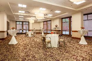 embassy suites by hilton new orleans