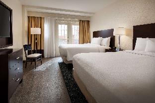 embassy suites by hilton new orleans