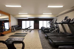 embassy suites by hilton new orleans