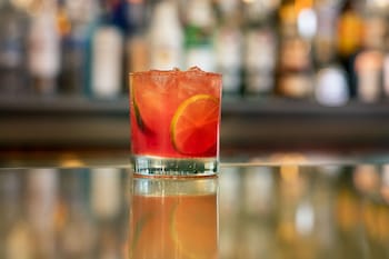 embassy suites by hilton new orleans