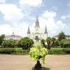 embassy suites by hilton new orleans