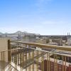 embassy suites by hilton new orleans