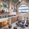 embassy suites by hilton new orleans