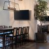 embassy suites by hilton new orleans