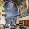 embassy suites by hilton new orleans