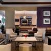 embassy suites by hilton new orleans