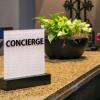 embassy suites by hilton new orleans