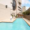 embassy suites by hilton new orleans