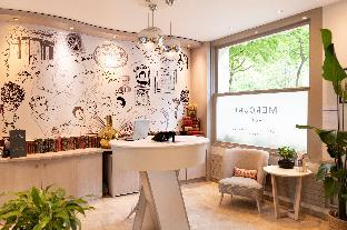 mercure paris montparnasse raspail