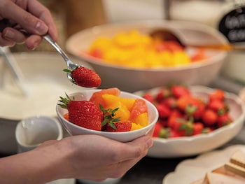 mercure paris montparnasse raspail