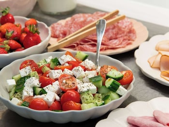 mercure paris montparnasse raspail