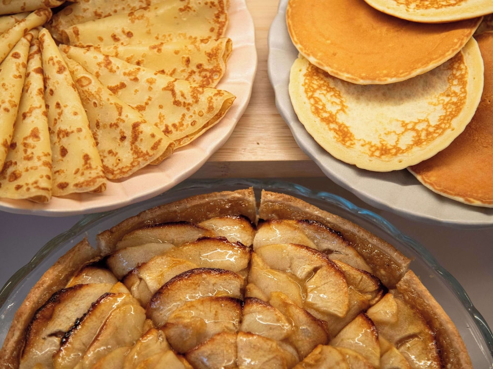 mercure paris montparnasse raspail