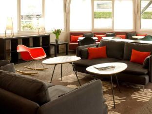 Ibis Nogent Sur Marne,Nogent-Sur-Marne>>Fontainebleau,3 star