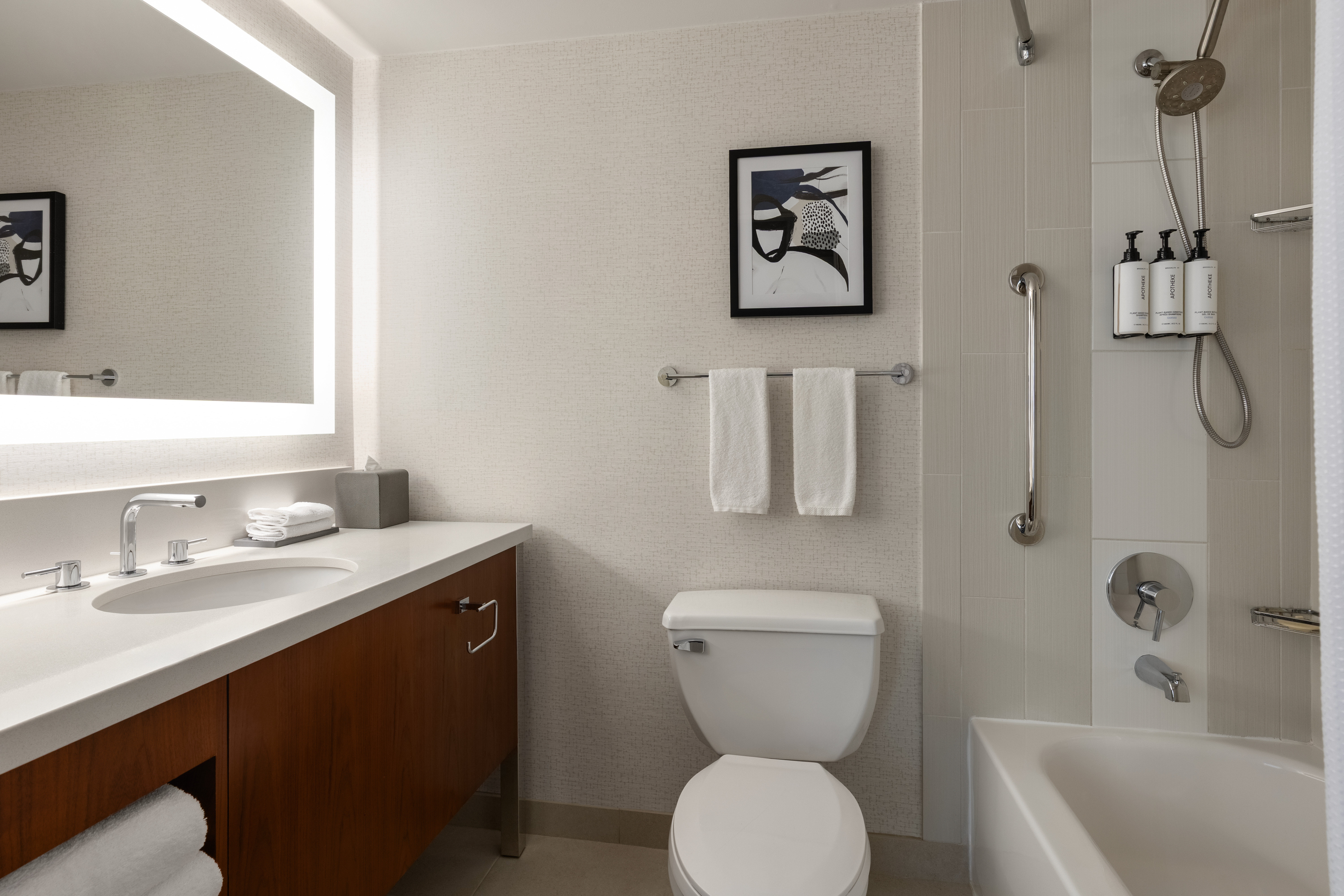 crowne plaza seattle downtown by ihg