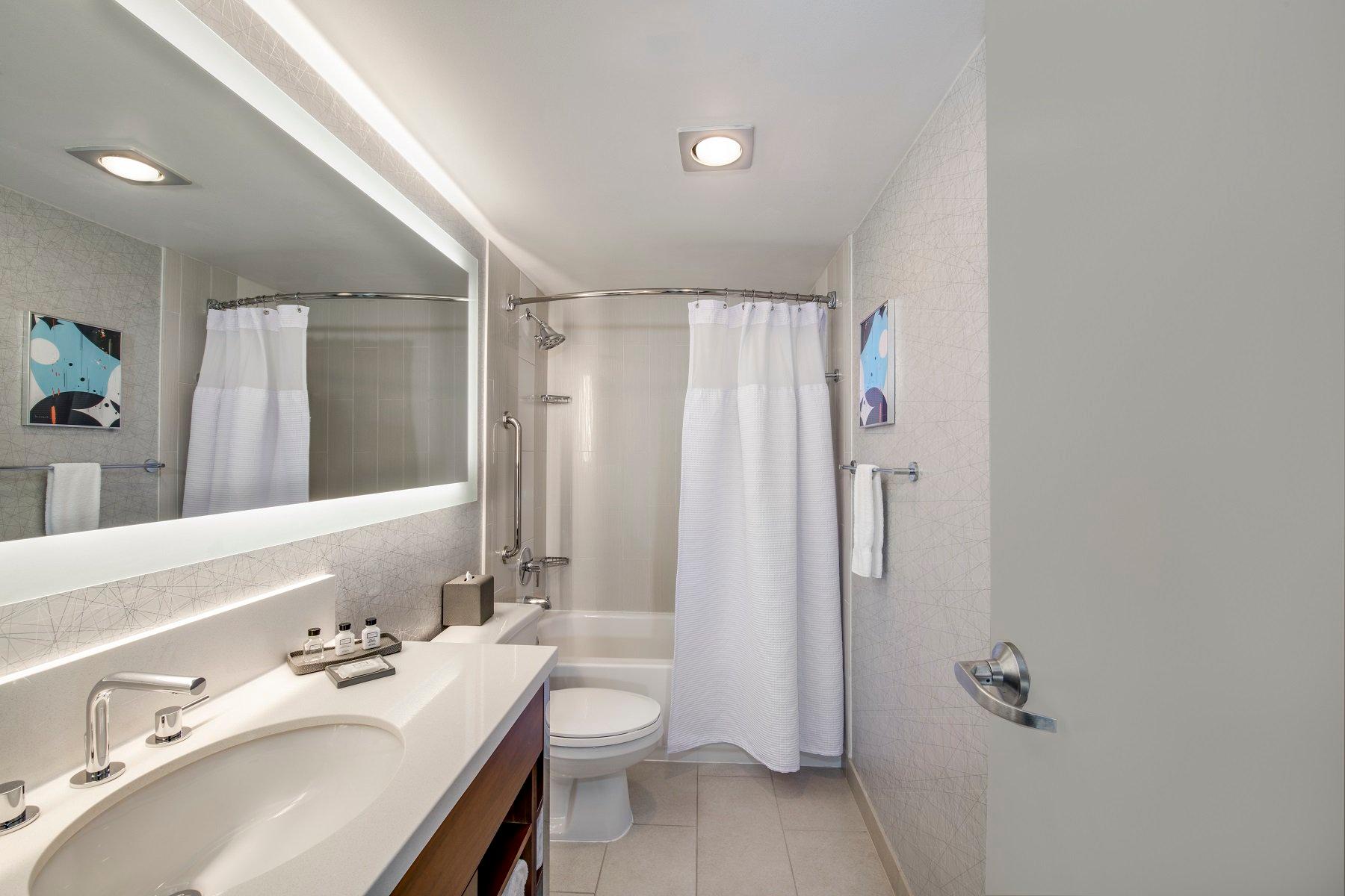 crowne plaza seattle downtown by ihg